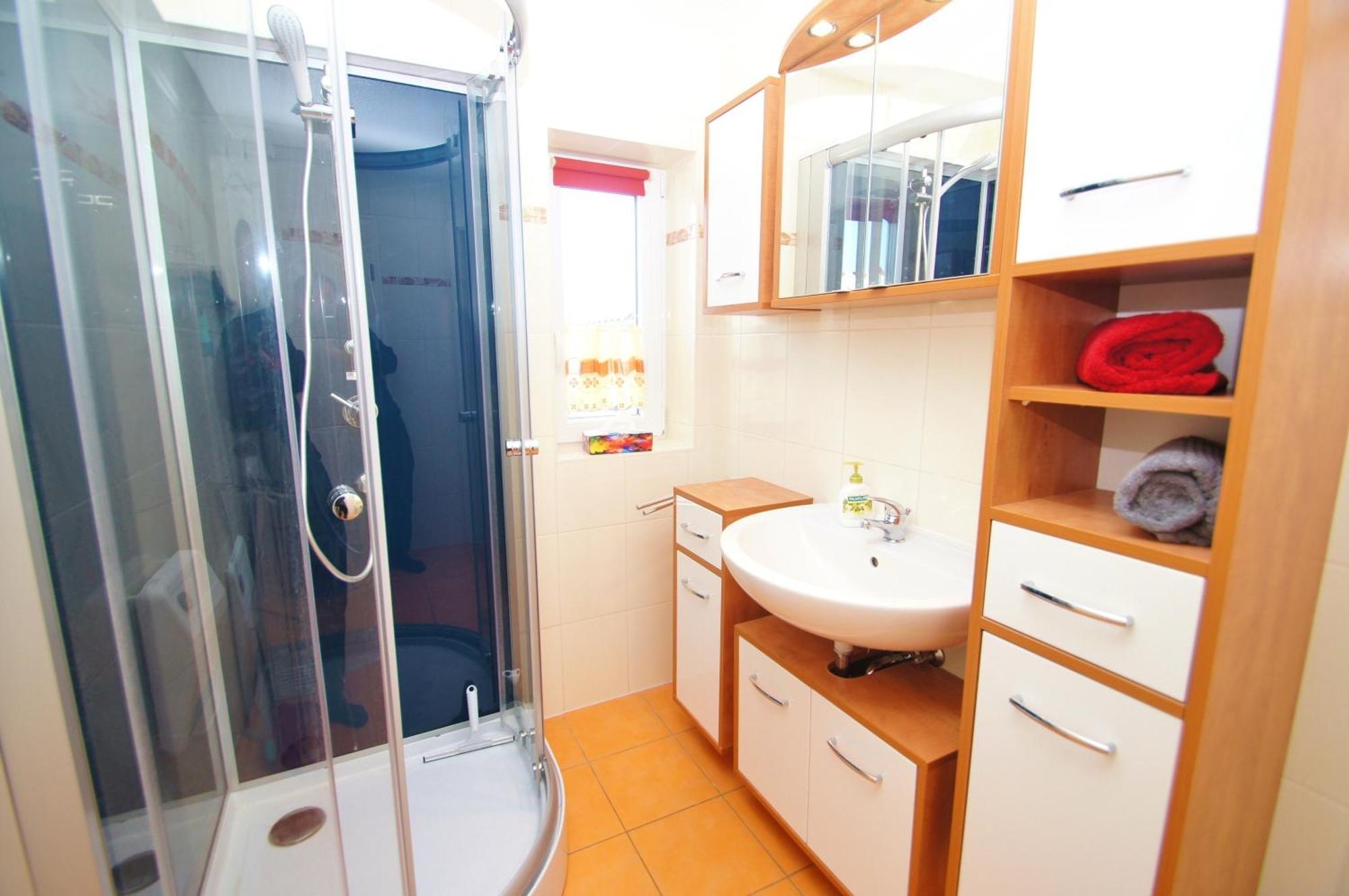 Ferienhaus Timm Kellenhusen Zewnętrze zdjęcie