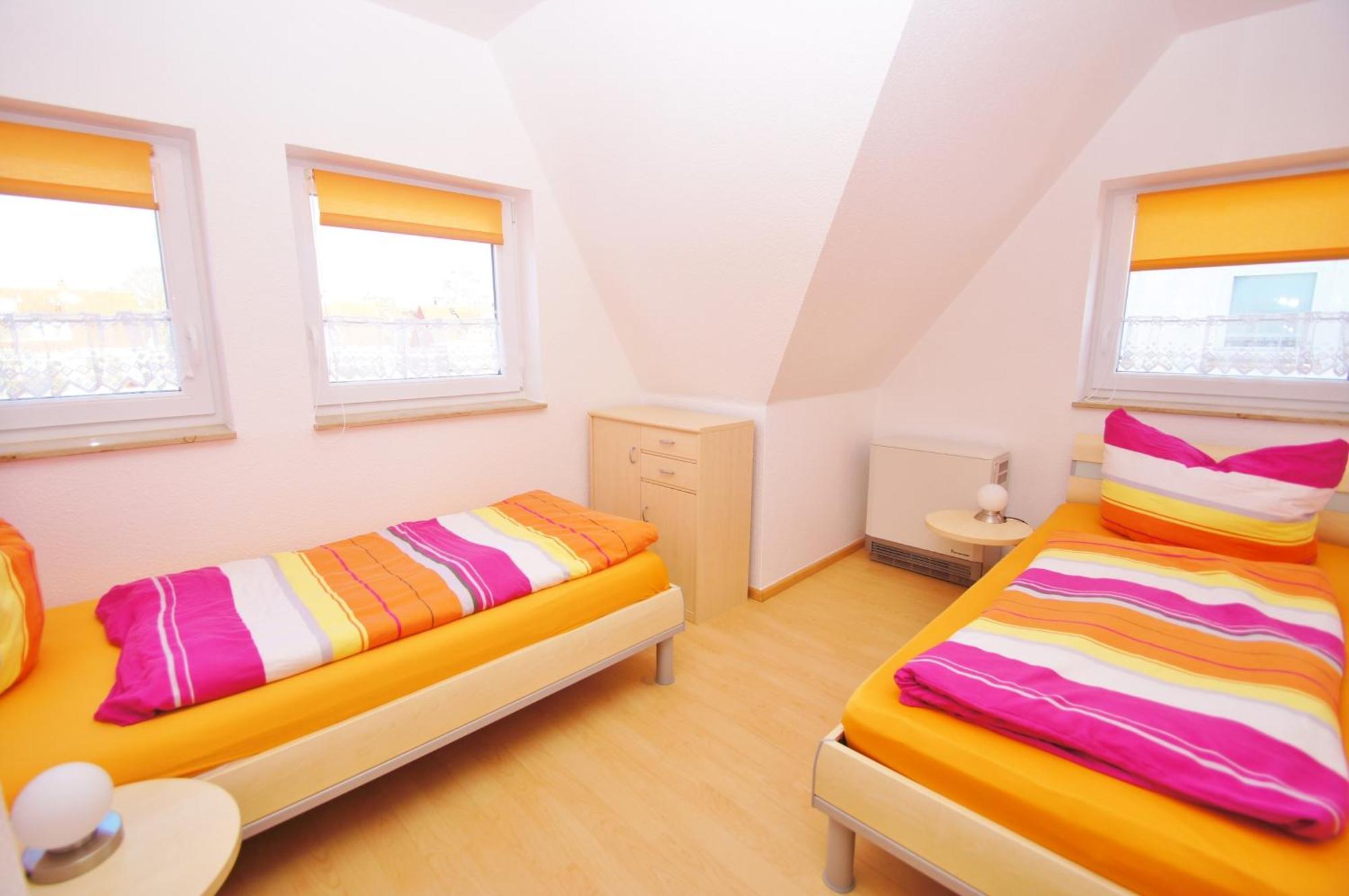Ferienhaus Timm Kellenhusen Zewnętrze zdjęcie