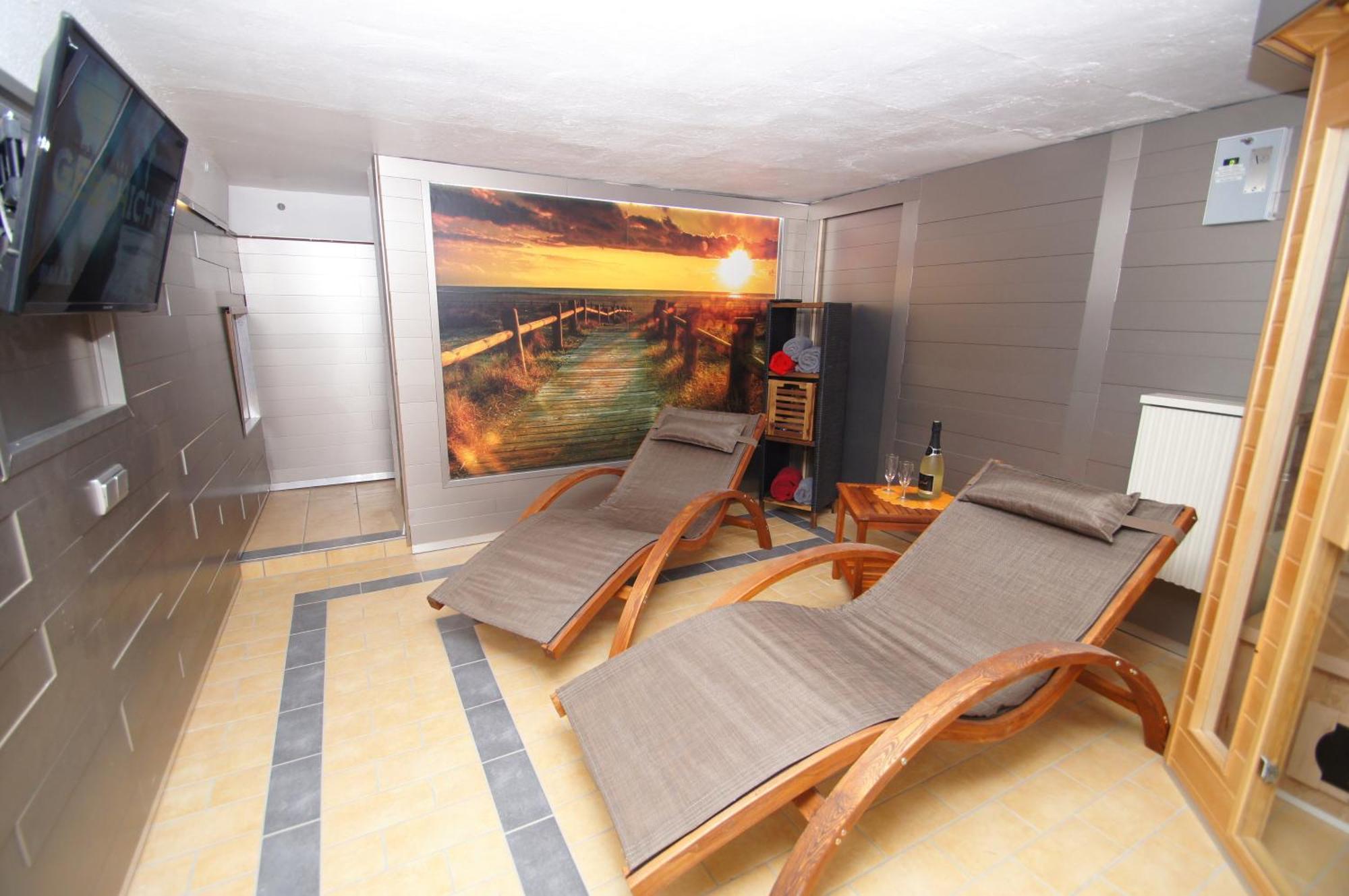 Ferienhaus Timm Kellenhusen Zewnętrze zdjęcie